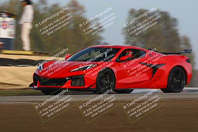 media/Dec-21-2025-Speed Ventures (Sun) [[49cb7d784c]]/Red Group/Session 1/